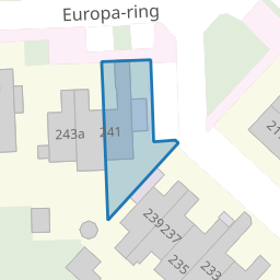 Perceel WDN02-N-1049