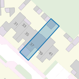 Perceel WDN02-N-1070