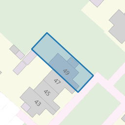 Perceel WDN02-N-1073