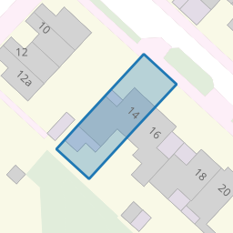 Perceel WDN02-N-1080