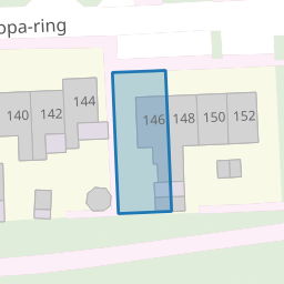 Perceel WDN02-N-1093