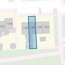 Perceel WDN02-N-1094