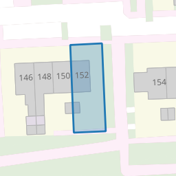 Perceel WDN02-N-1096