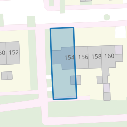 Perceel WDN02-N-1098