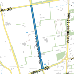 Perceel WDN02-N-111