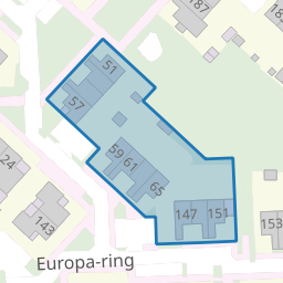 Perceel WDN02-N-1113