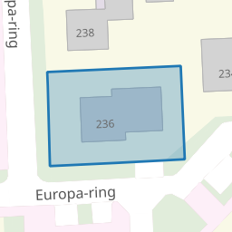 Perceel WDN02-N-1117