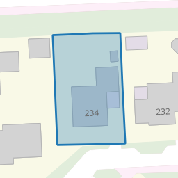 Perceel WDN02-N-1119