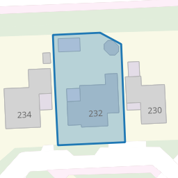 Perceel WDN02-N-1120