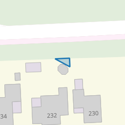 Perceel WDN02-N-1121