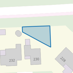 Perceel WDN02-N-1123