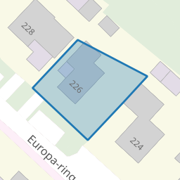 Perceel WDN02-N-1127