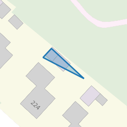 Perceel WDN02-N-1128