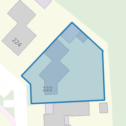 Perceel WDN02-N-1130