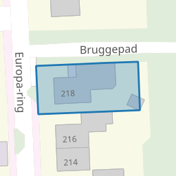 Perceel WDN02-N-1132