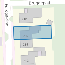 Perceel WDN02-N-1133