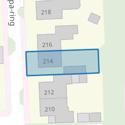 Perceel WDN02-N-1134