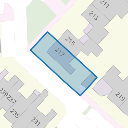 Perceel WDN02-N-1138