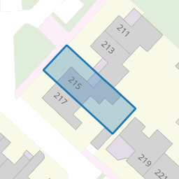 Perceel WDN02-N-1139