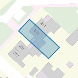 Perceel WDN02-N-1140