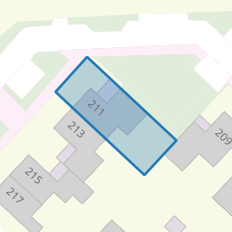 Perceel WDN02-N-1141