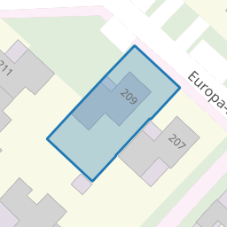 Perceel WDN02-N-1142