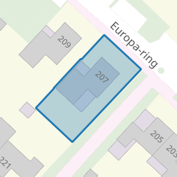 Perceel WDN02-N-1143