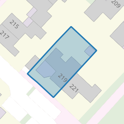 Perceel WDN02-N-1144