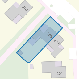 Perceel WDN02-N-1146