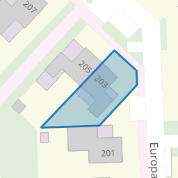 Perceel WDN02-N-1147