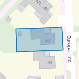 Perceel WDN02-N-1148