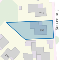 Perceel WDN02-N-1149