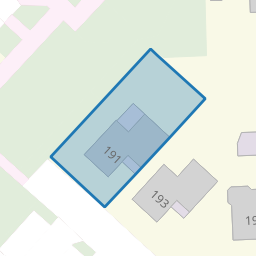 Perceel WDN02-N-1150