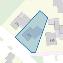 Perceel WDN02-N-1151