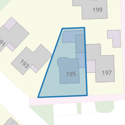 Perceel WDN02-N-1152