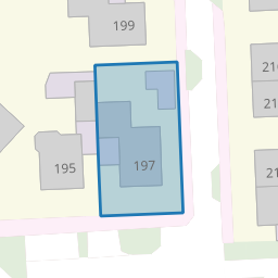 Perceel WDN02-N-1153