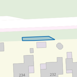 Perceel WDN02-N-1154