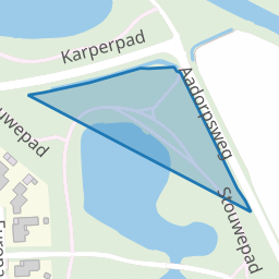 Perceel WDN02-N-1155