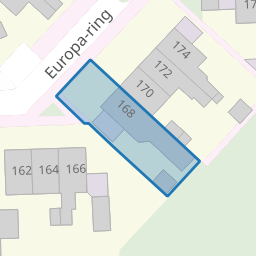 Perceel WDN02-N-1157