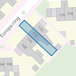 Perceel WDN02-N-1159