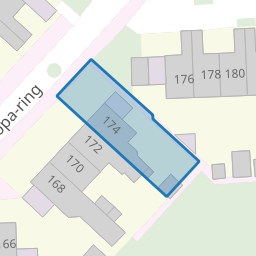 Perceel WDN02-N-1160