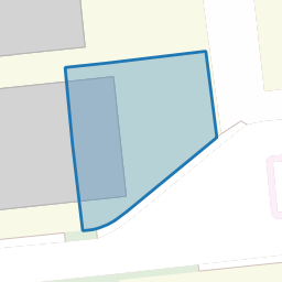 Perceel WDN02-N-1164