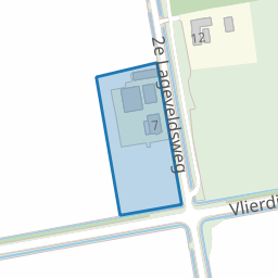 Perceel WDN02-N-1165