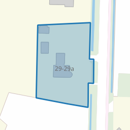 Perceel WDN02-N-1176