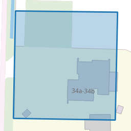 Perceel WDN02-N-1177