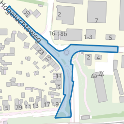 Perceel WDN02-N-1183