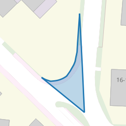 Perceel WDN02-N-1184