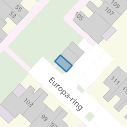 Perceel WDN02-N-1204