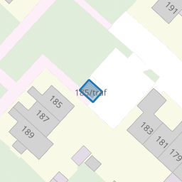 Perceel WDN02-N-1207