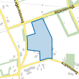 Perceel WDN02-N-1213